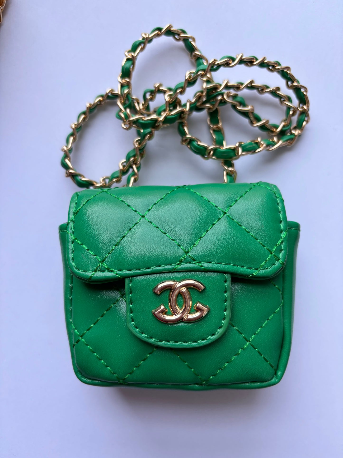 Mini bag