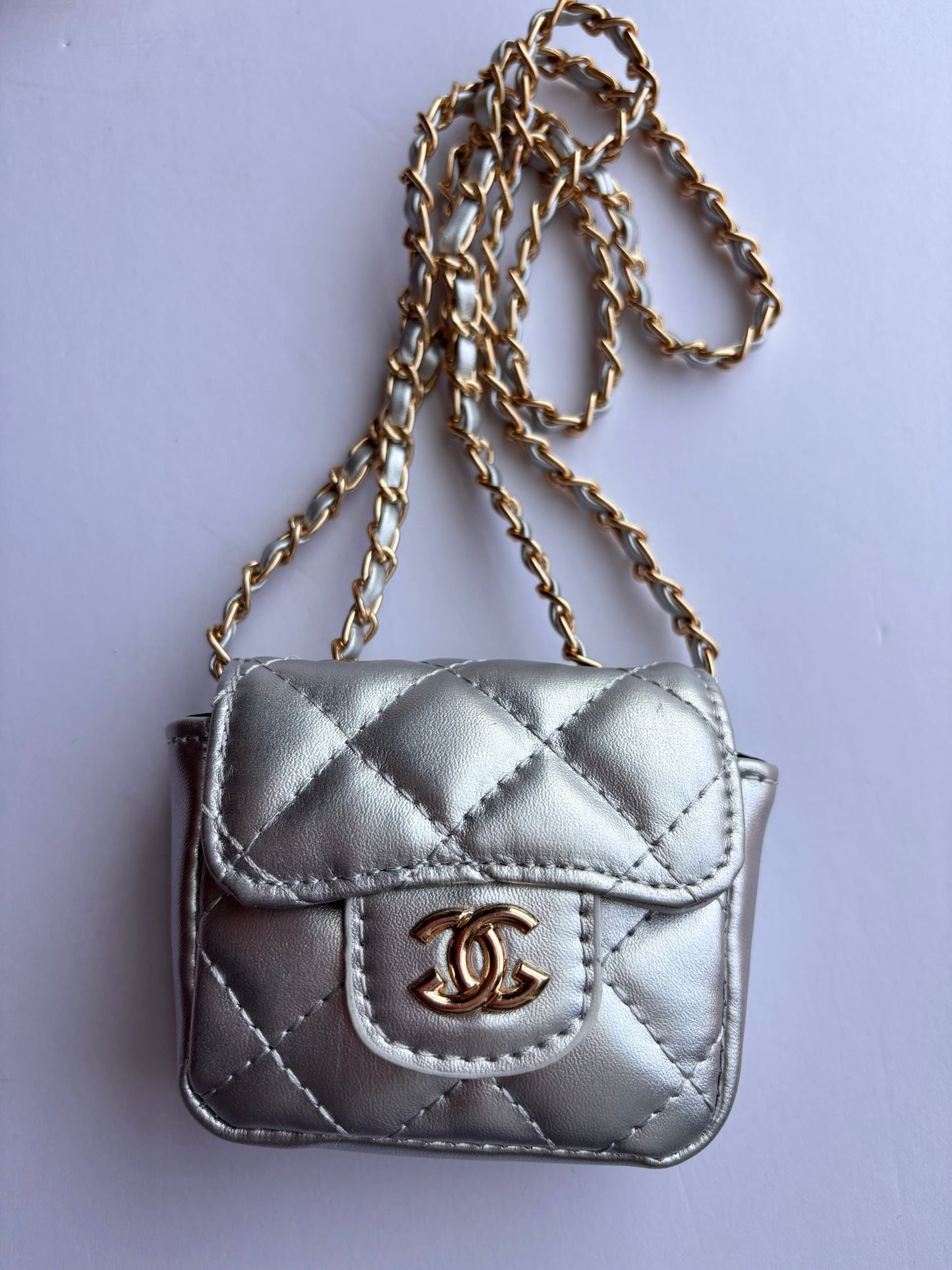 Mini bag