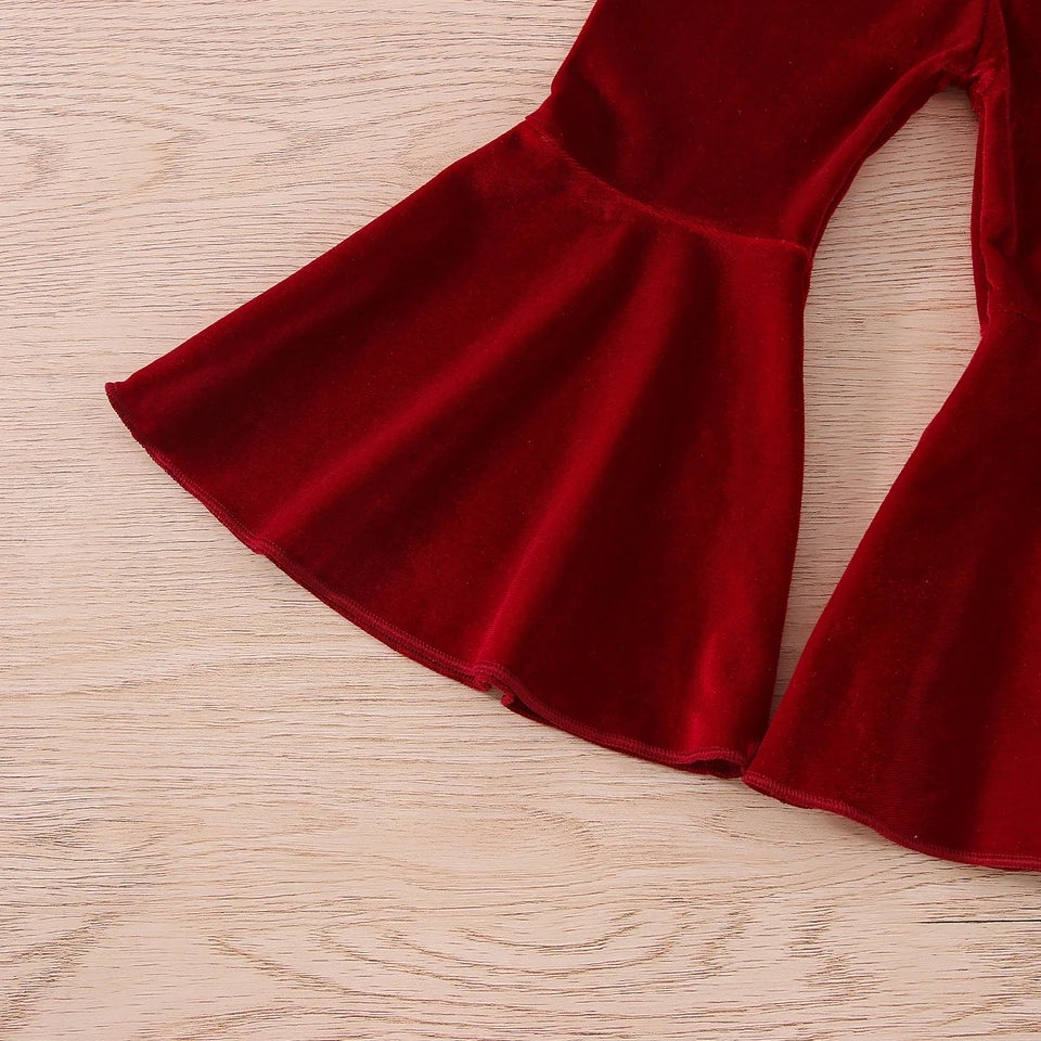 2 pieces set