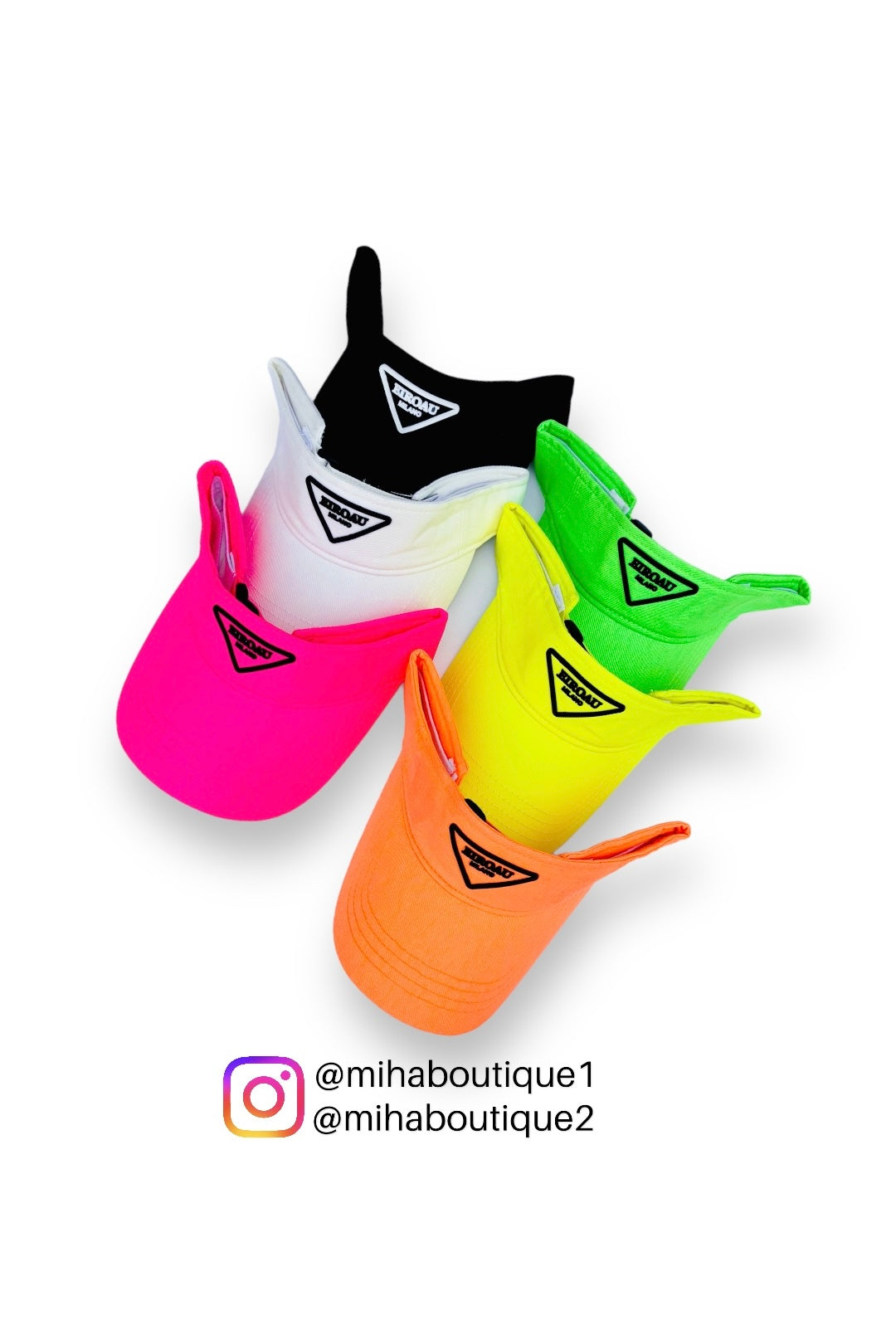 Hat for girls