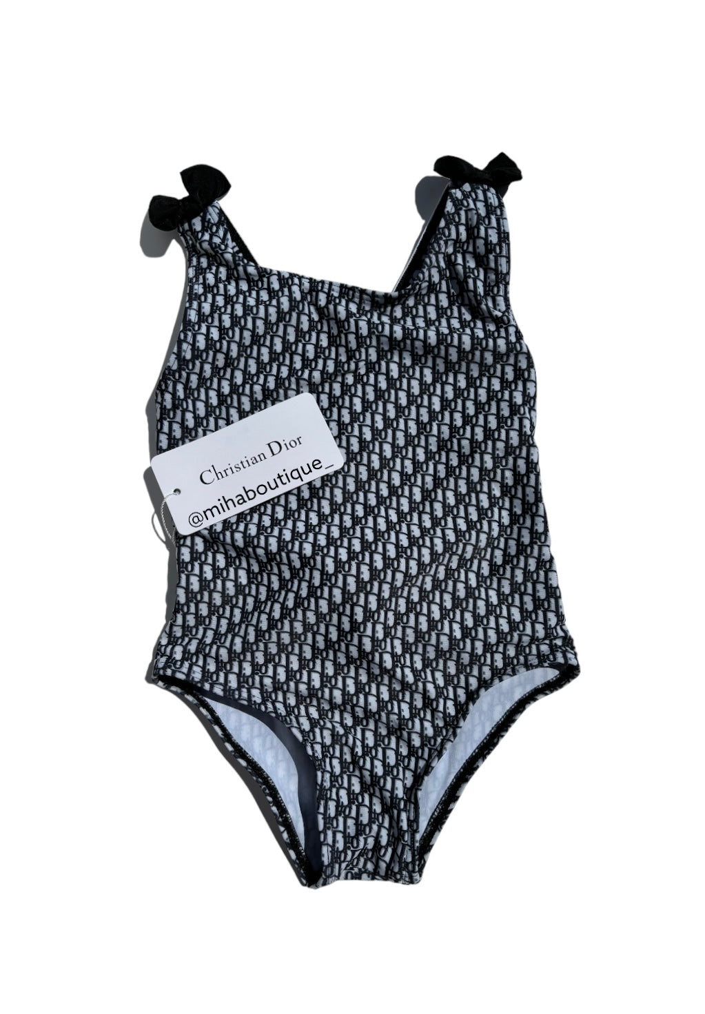 Swimsuits