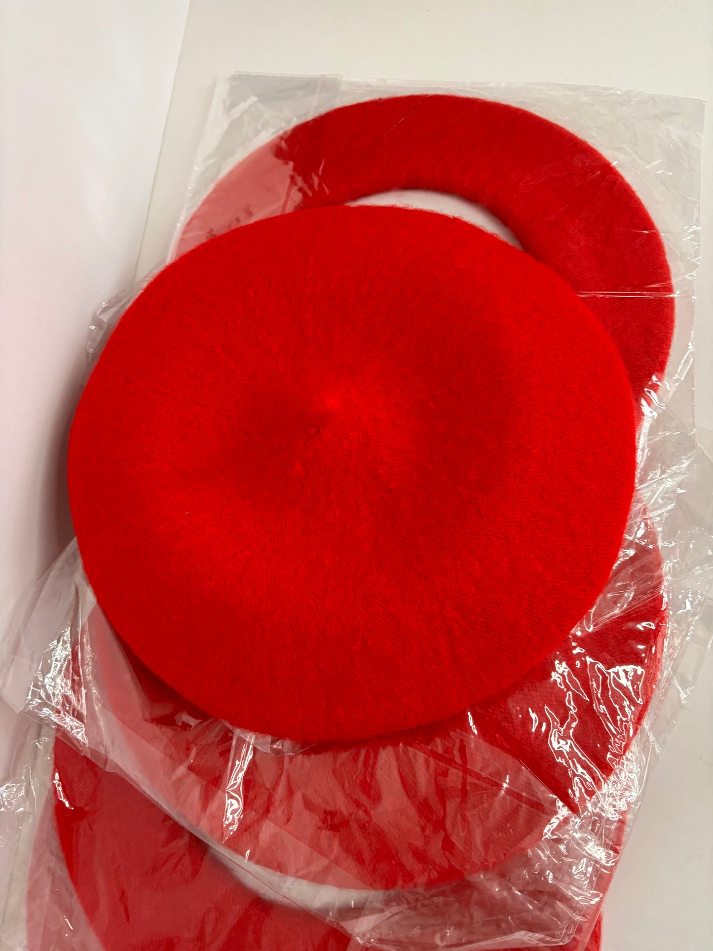 Berets Hat