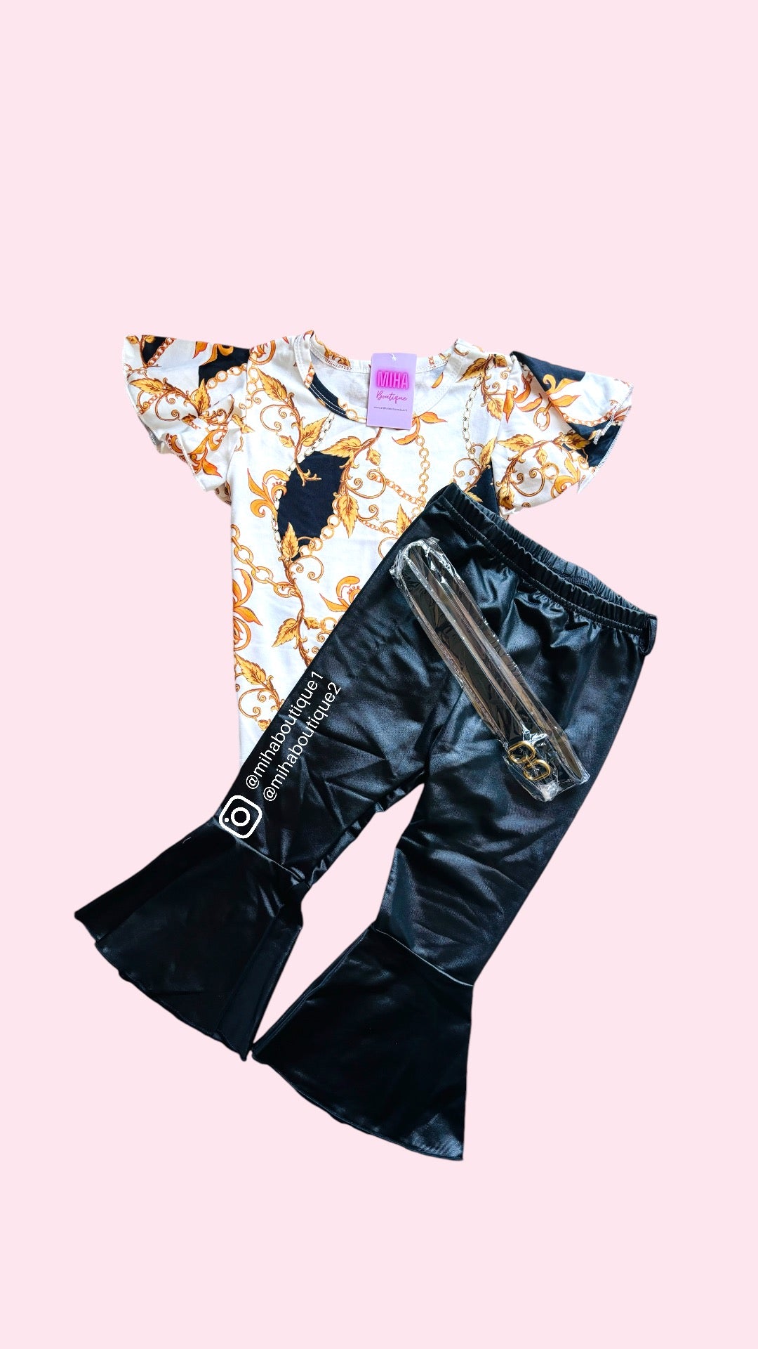 Set (3 pieces)