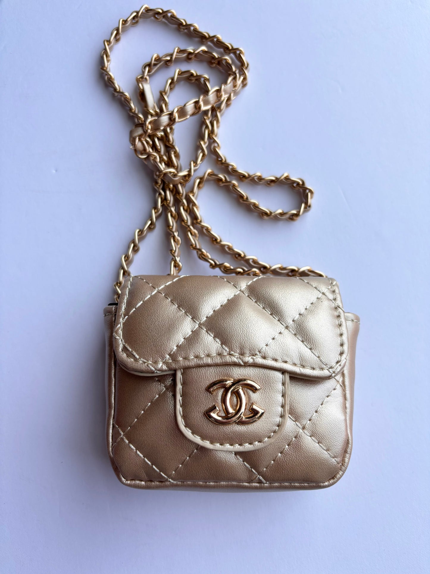 Mini bag