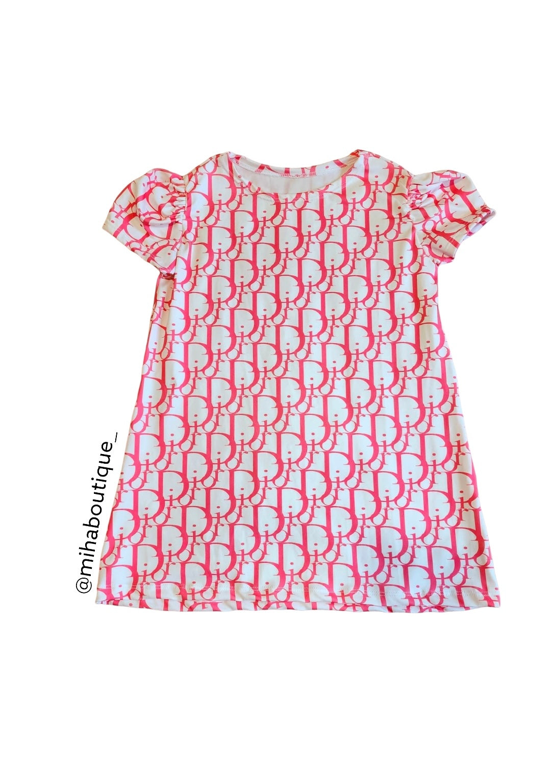 Vestido / Dress