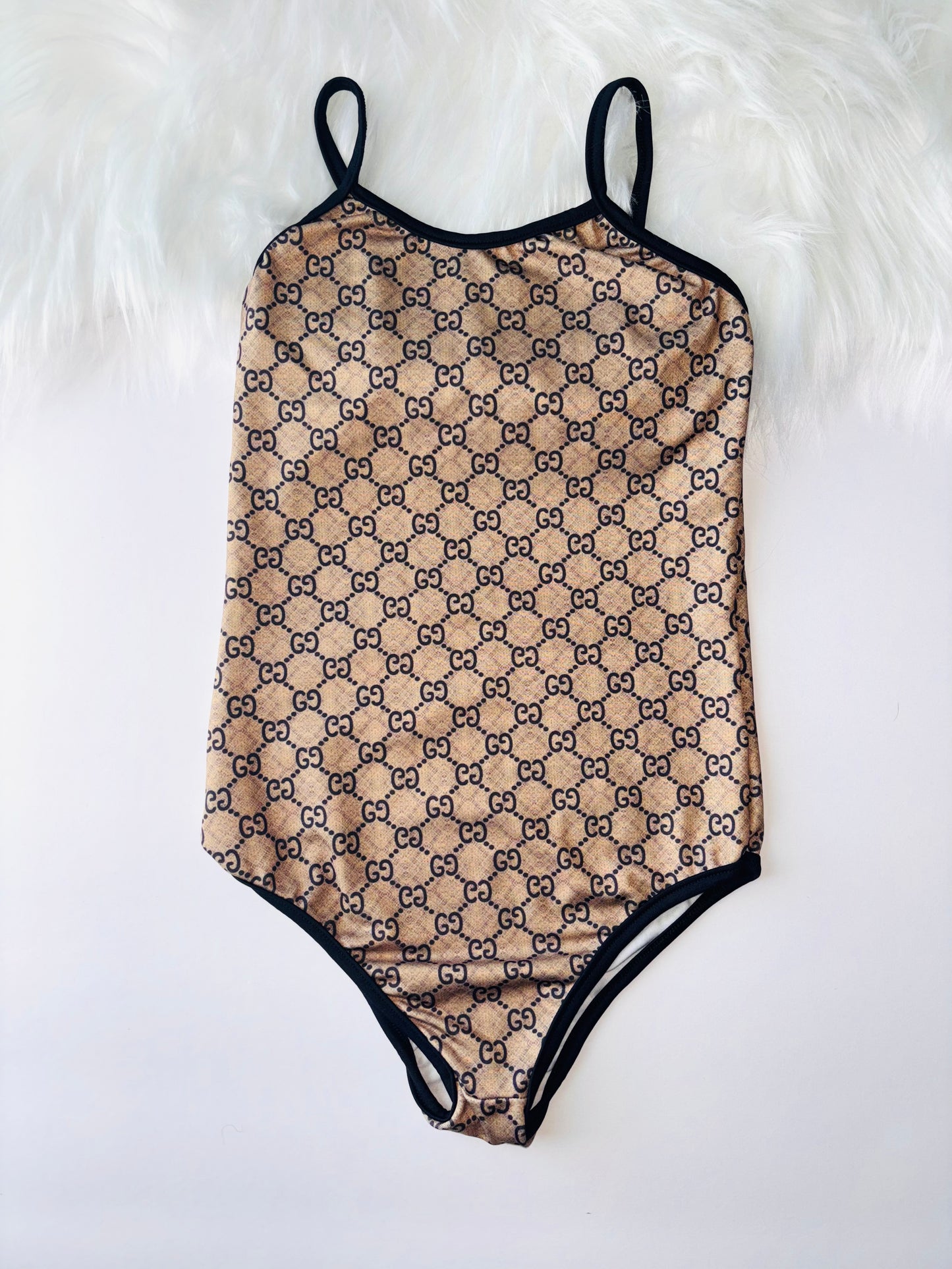 Bodysuit