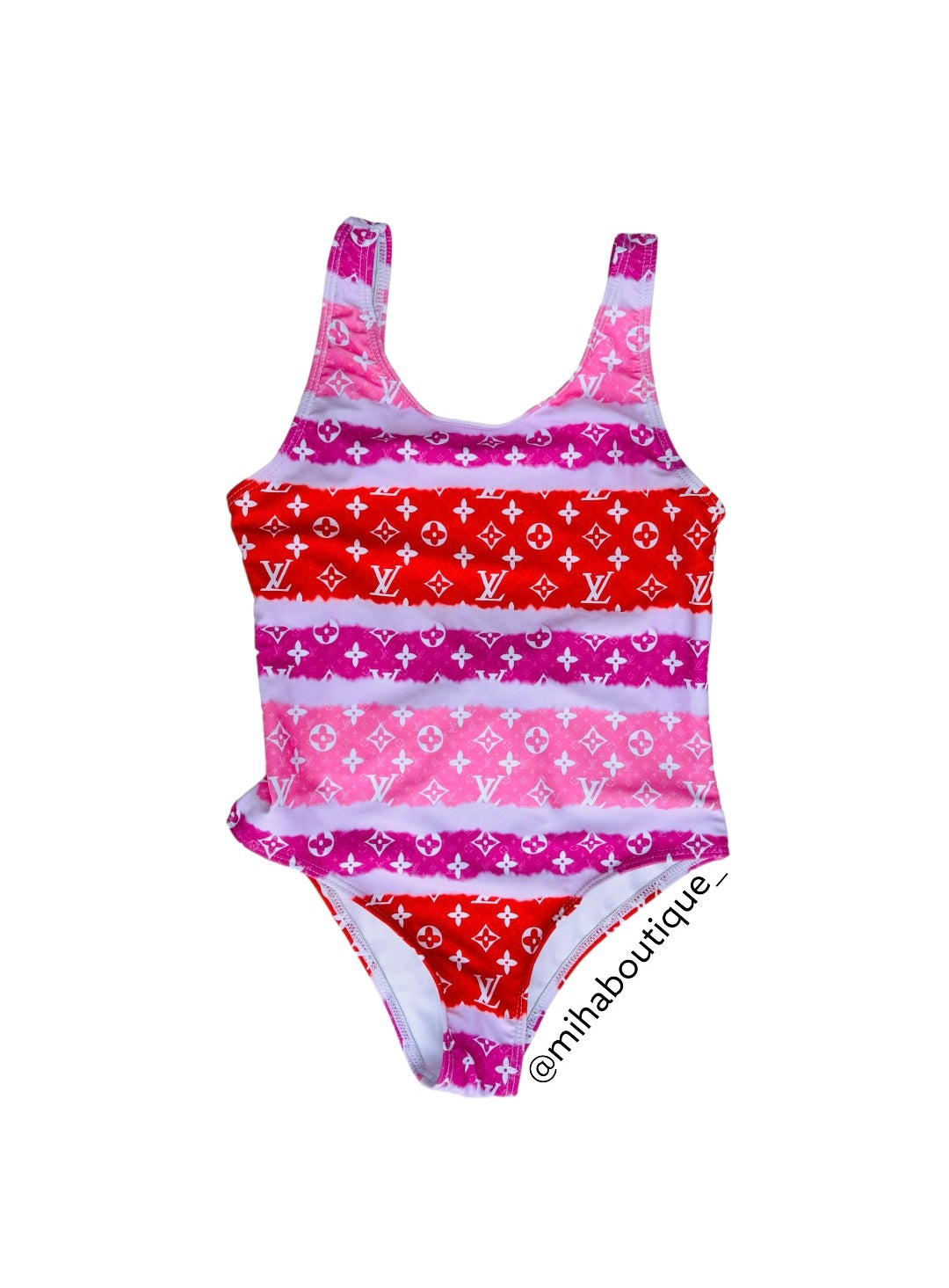 Swimsuits – MIHA BOUTIQUE