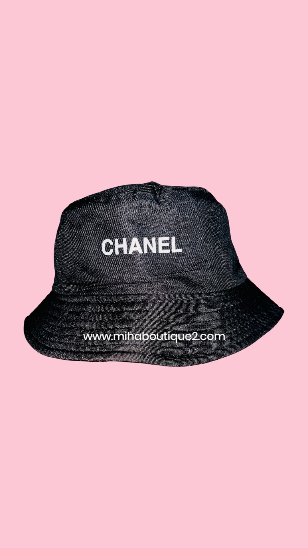 Girl's hat