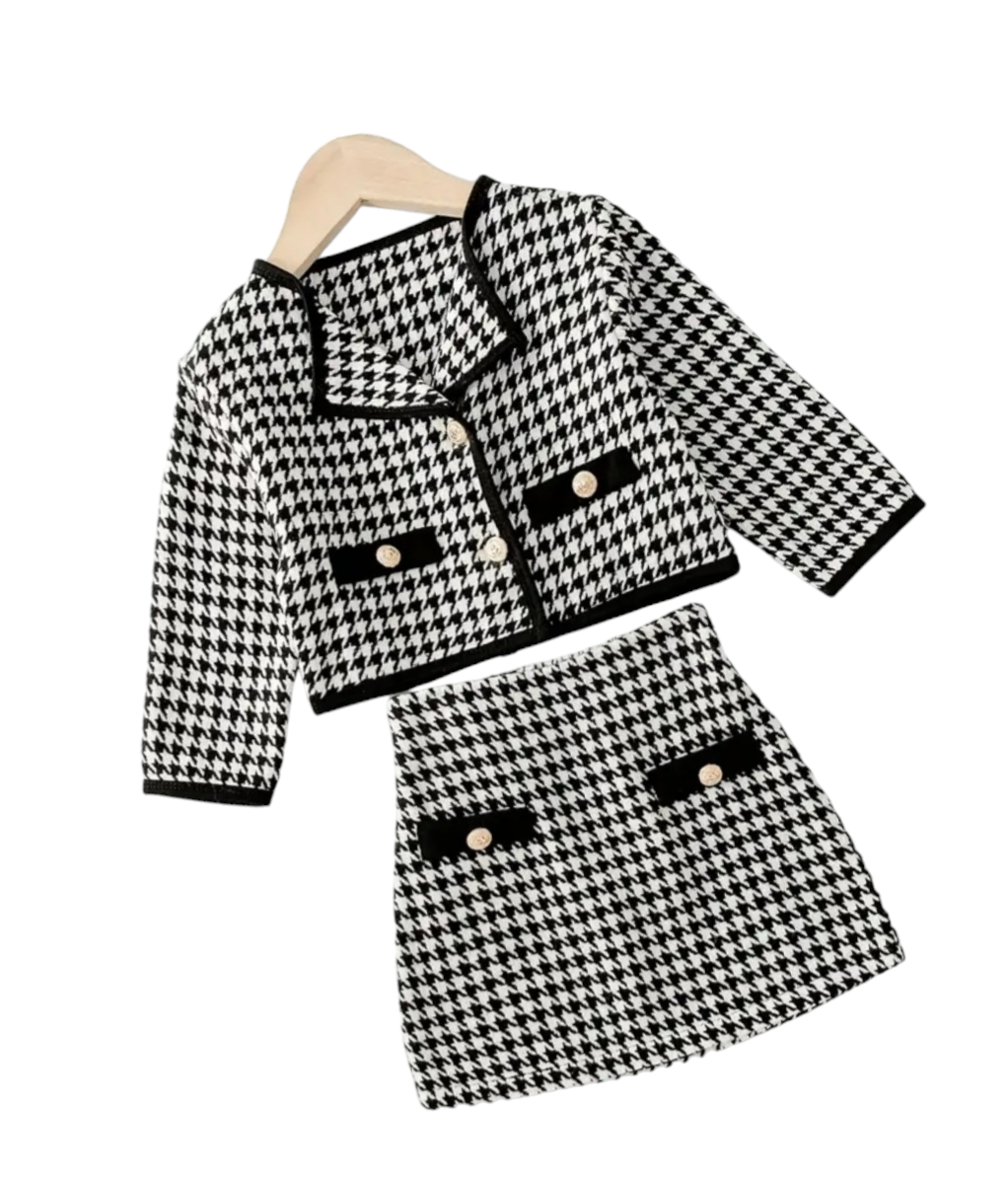Fashion set