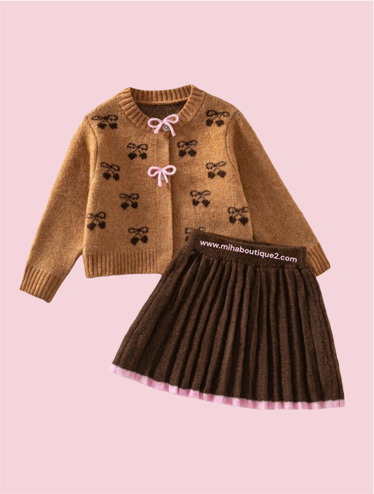 autumn outfit