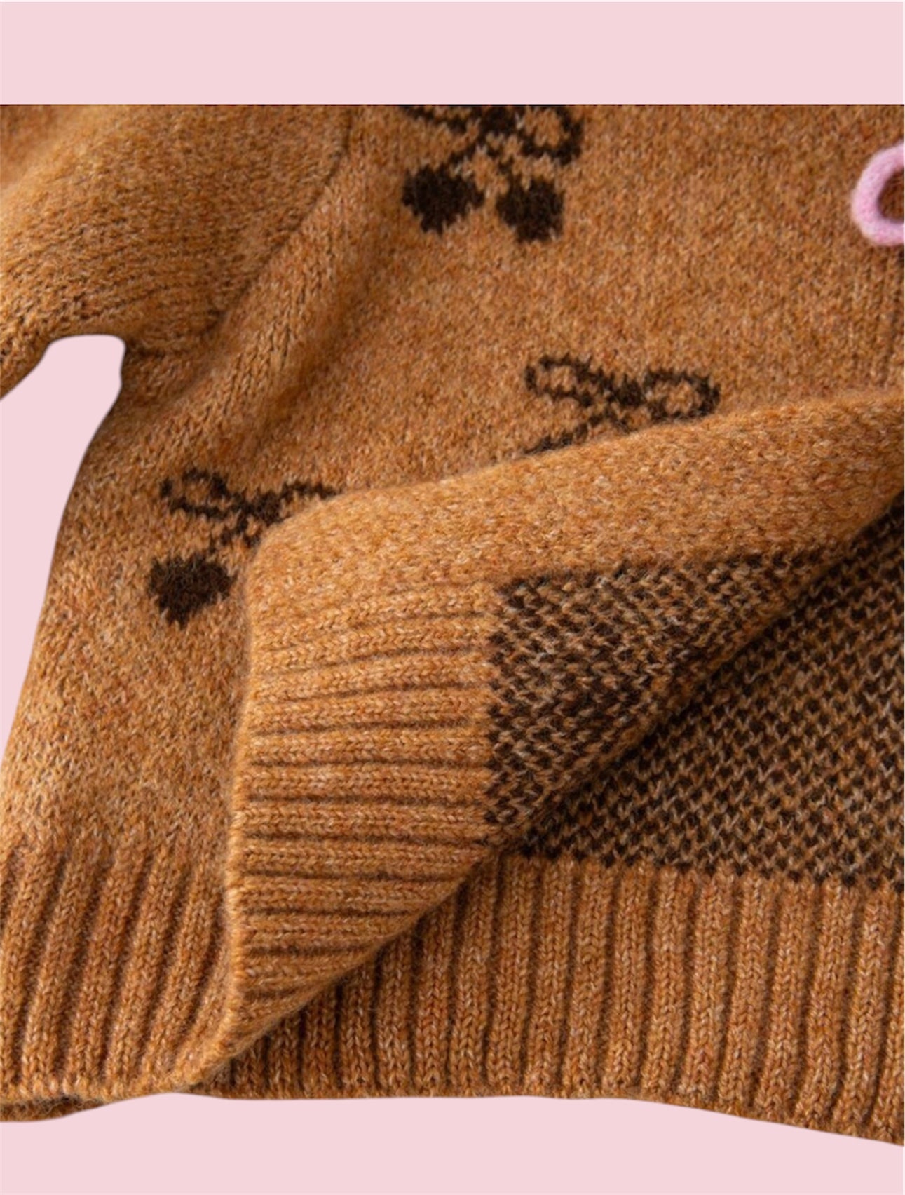 autumn outfit