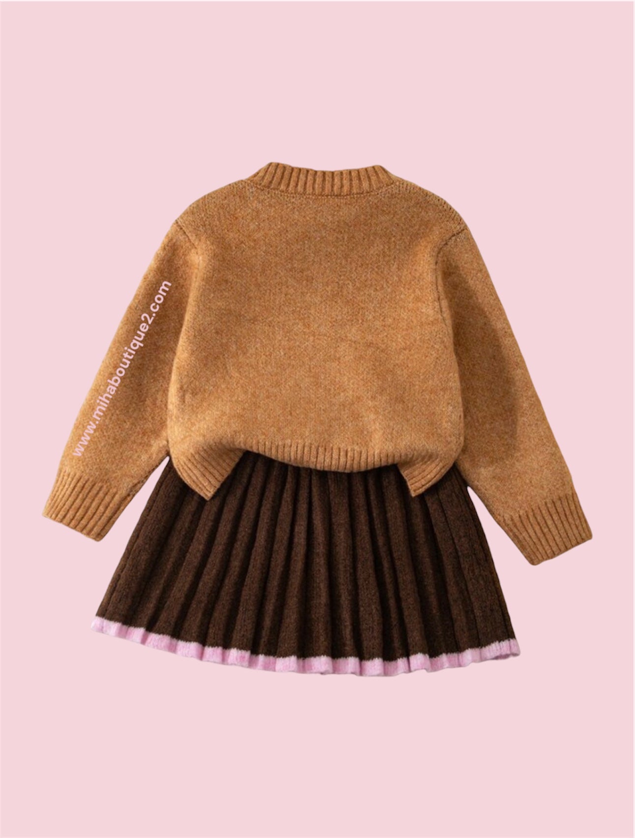 autumn outfit