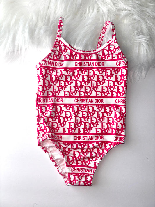 Bodysuit
