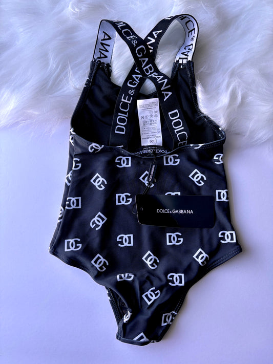 Swimsuit