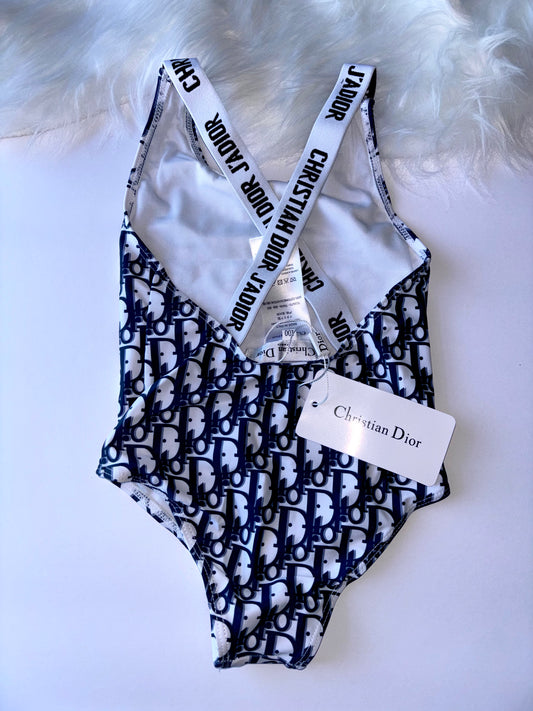Swimsuit