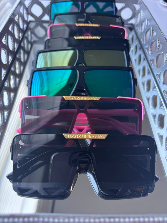 Sunglasses for kids