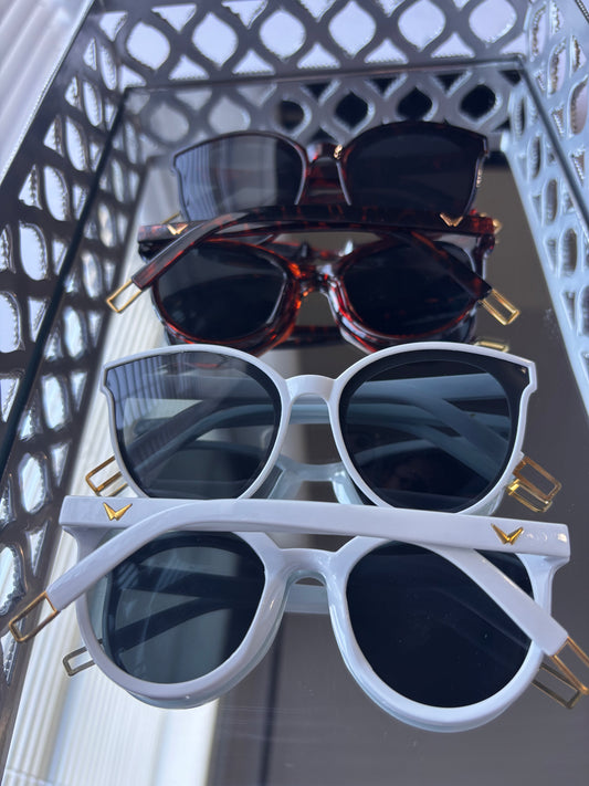 Sunglasses for kids