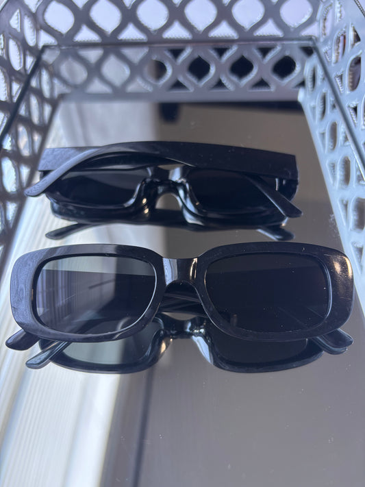 Sunglasses for kids