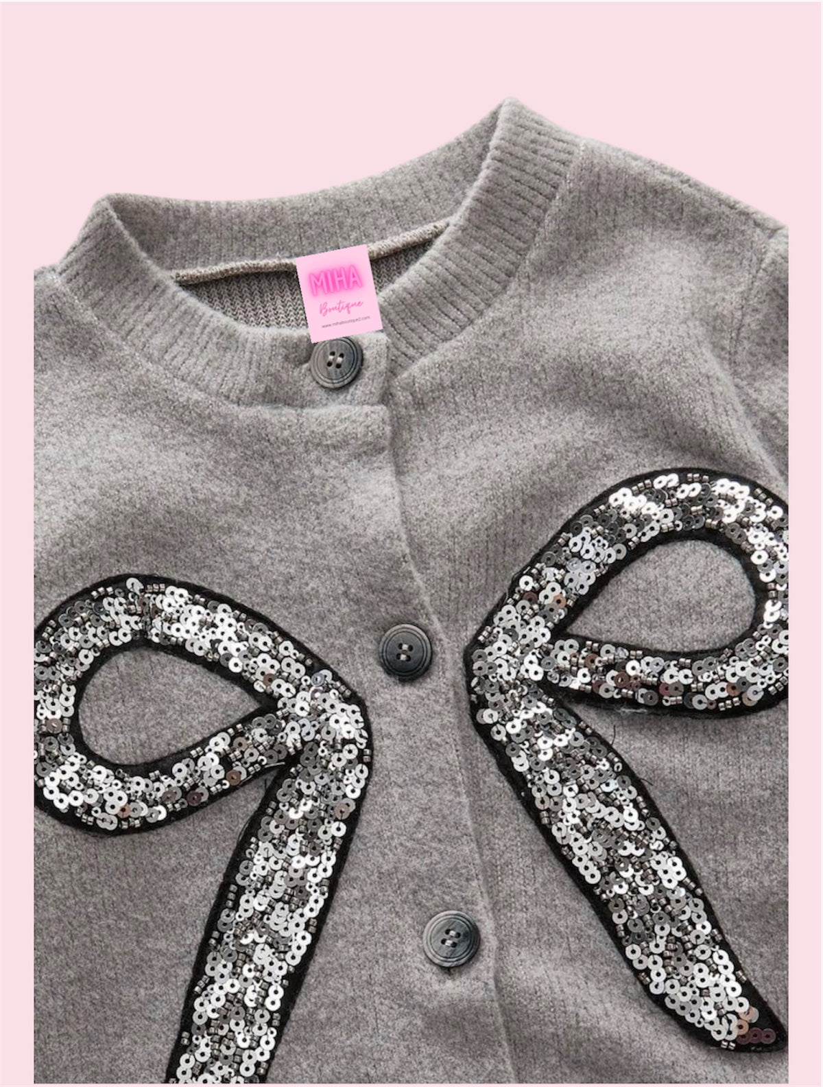 Holiday Outfit