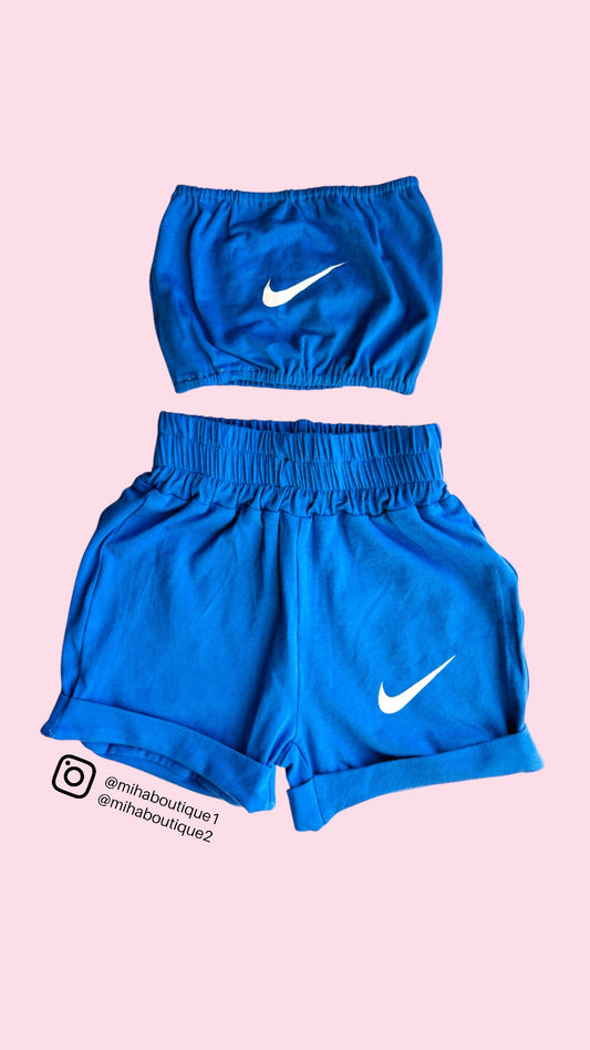 Sport Set