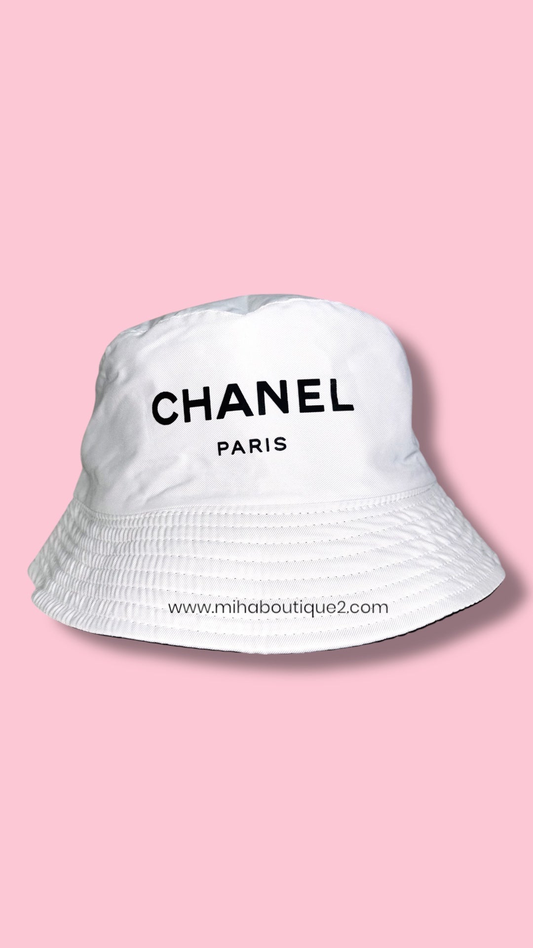 Girl's hat
