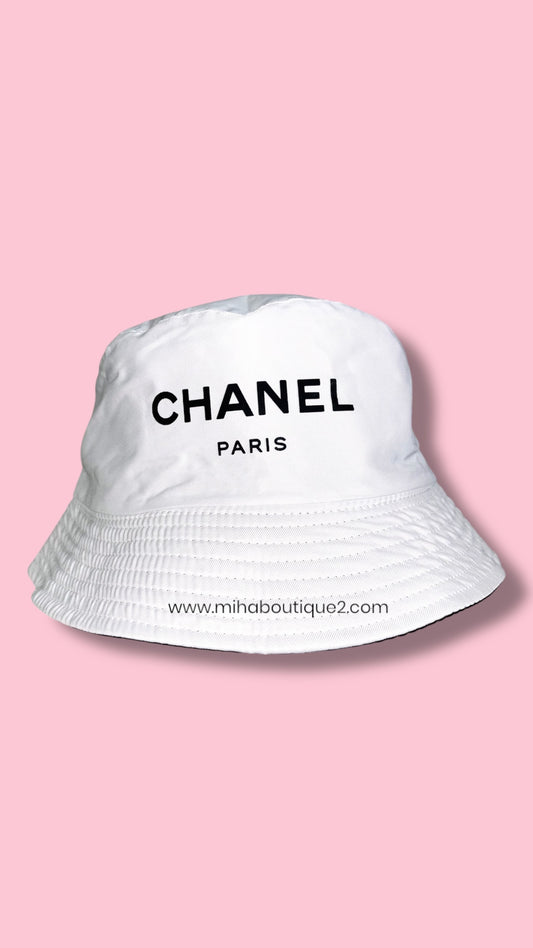 Girl's hat