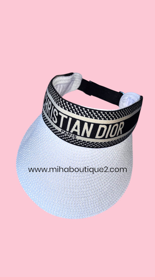 Hat for girls