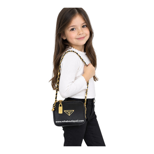 Girl’s Purse
