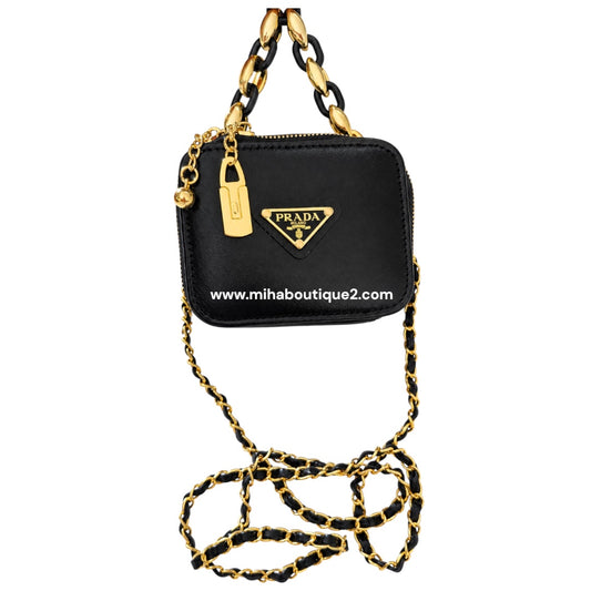Girl’s Purse